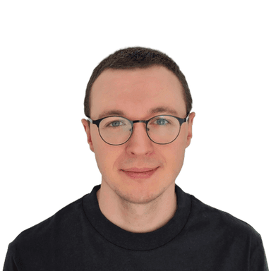 Bartłomiej Iskrzycki